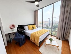 Grandeur 8 (D20), Condominium #617727571